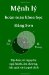  Menh Ly Hoan Toan Khoa Hoc: Thuyet Am Duong Va Y Nghia 64 Que