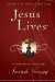  Jesus Lives