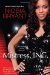  Mistress, Inc.