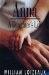  Anna: A Daughter's Life