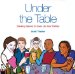  Under the Table: Drinking Games to Liven Up Your Parties