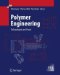  Polymer Engineering: Technologien Und Praxis