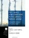  Text, Image, and Christians in the Graeco-Roman World: A Festschrift in Honor of David Lee Balch