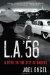  L.a. '56: A Devil in the City of Angels