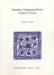  Semantic Assignment Rules in Bantu Classes: A Reanalysis Based on Kiswahili