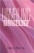  Unveiling Unbelief