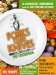  Forks over Knives - the Cookbook: Over 300 Recipes for Plant-based Eating All Through the Year