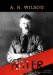  Hitler