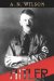  Hitler