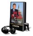  Time to Get Tough: Making America #1 Again