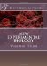  New Experimental Biology: Deep Structure Studies II