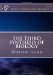 The Third Synthesis of Biology: Deep Structure Studies I