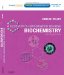  Elsevier's Integrated Review Biochemistry