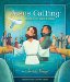  Jesus Calling Bible Storybook
