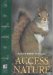  Access Nature