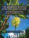 The World of Bananas in Hawai'i: Then and Now: Traditional Pacific & Global Varieties, Cultures, Ornamentals, Health & Recipes