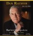 Rather Outspoken: My Life in the News