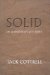  Solid!: The Authority of God's Word