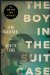 The Boy in the Suitcase