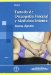  Tratado de osteopatia visceral y medicina interna / Treatise on Visceral Osteopathy and Internal Medicine: Sistema genitourinario / Genitourinary system