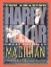The Amazing Harry Kellar: Great American Magician