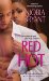  Red Hot
