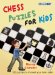  Chess Puzzles for Kids