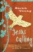  Jesus Calling: Enjoy Peace in His Presence