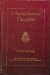 A Salvationist Treasury: 365 Devotional Meditations from the Classics to the Contemporary