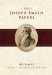 The Joseph Smith Papers: Journals: December 1841-April 1843