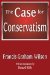 The Case for Conservatism
