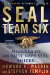  Seal Team Six: The Firsthand Account of the Mission That Killed Osama Bin Laden, The Autobiography of a Navy SEAL