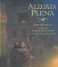  Alegria Plena