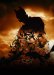 The Art and Making of The Dark Knight Trilogy