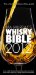  Jim Murray's Whisky Bible 2012