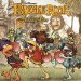  Jim Hensen's Fraggle Rock 2: Tails and Tales