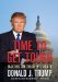  Time to Get Tough: Making America #1 Again Library Edition