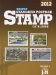  Scott 2012 Standard Postage Stamp Catalogue: 