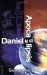  Daniel y el Apocalipsis