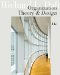  Organization Theory and Design