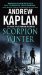  Scorpion Winter