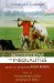  Institutions and Inequalities: Essays in Honour of Andre Beteille