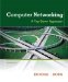  Computer Networking: 