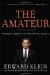 The Amateur Barack Obama in the White House