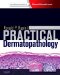  Practical Dermatopathology