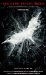 The Dark Knight Rises: The Inside Story of the Darkest Batman