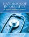  Handbook of Informatics for Nurses & Healthcare Professionals