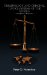  Criminology and Criminal Justice Systems of the World: A Comparative Perspective