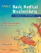  Marks' Basic Medical Biochemistry: A Clinical Approach