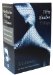 Fifty Shades Trilogy Fifty Shades of Grey, Fifty Shades Darker, Fifty Shades Freed